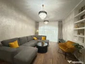 Complex rezidential | P 1E | 5 camere | 3 Bai 