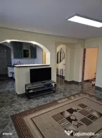 Apartament 2 camere, decomandat - zona Scriitorilor