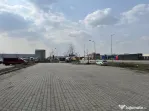 Spatiu industrial de depozitare si productie 2400 mp Sos....