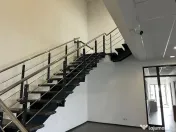 Spatiu industrial de depozitare si productie 2400 mp Sos.... 