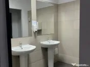 Spatiu industrial de depozitare si productie 2400 mp Sos.... 