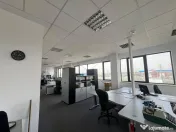 Spatiu industrial de depozitare si productie 2400 mp Sos.... 