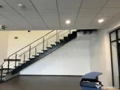 Spatiu industrial de depozitare si productie 2400 mp Sos.... 