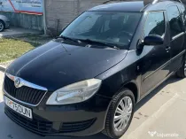De vânzare Skoda Roomster 1,2