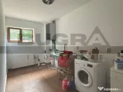 Casa individuala 230 mp, 1000 mp teren, zona Oasului