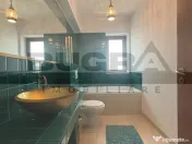 Casa individuala 230 mp, 1000 mp teren, zona Oasului