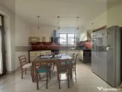 Casa individuala 230 mp, 1000 mp teren, zona Oasului