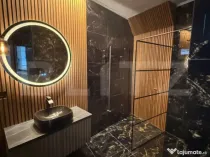 Garsoniera de vanzare, 42 mp, Ultra Central Renovata - Zona