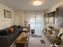 Apartament de vânzare, 62 mp, zona Odobescu