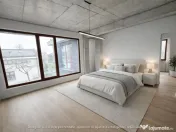 Vila premium 965 mp | Iancu Nicolae - langa Padurea Baneasa 