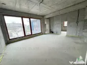 Vila premium 965 mp | Iancu Nicolae - langa Padurea Baneasa 