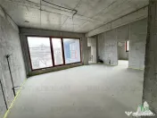 Vila premium 965 mp | Iancu Nicolae - langa Padurea Baneasa 