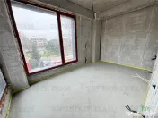 Vila premium 965 mp | Iancu Nicolae - langa Padurea Baneasa 