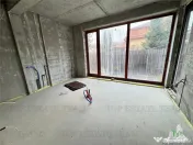 Vila premium 965 mp | Iancu Nicolae - langa Padurea Baneasa 