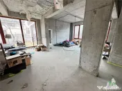 Vila premium 965 mp | Iancu Nicolae - langa Padurea Baneasa 