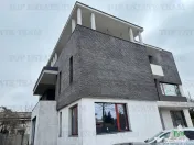 Vila premium 965 mp | Iancu Nicolae - langa Padurea Baneasa 