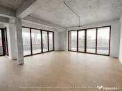 Vila premium 965 mp | Iancu Nicolae - langa Padurea Baneasa 