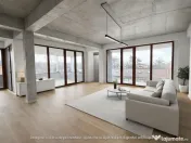 Vila premium 965 mp | Iancu Nicolae - langa Padurea Baneasa 