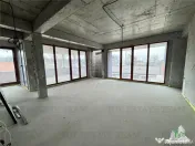 Vila premium 965 mp | Iancu Nicolae - langa Padurea Baneasa 