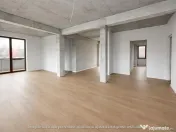 Vila premium 965 mp | Iancu Nicolae - langa Padurea Baneasa 