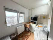 USCATORIE | ZONA CANTEMIR | ORADEA 