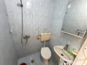 USCATORIE | ZONA CANTEMIR | ORADEA 