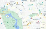 Universitate!, Spatiu comercial cu chirias in suprafata u...