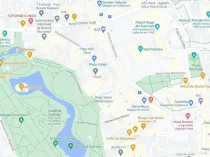 Universitate!, Spatiu comercial cu chirias in suprafata u...