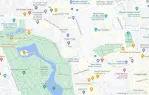 Universitate!, Spatiu comercial cu chirias in suprafata u...
