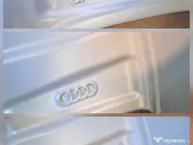 Jante 5x112 R16 AUDI A3 Q Vw Passat Golf VI VII T-Roc Leon Octavia III 