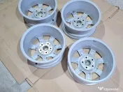 Jante 5x112 R16 AUDI A3 Q Vw Passat Golf VI VII T-Roc Leon Octavia III 