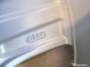 Jante 5x112 R16 AUDI A3 Q Vw Passat Golf VI VII T-Roc Leon Octavia III 
