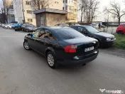 Audi A6 Impecabil 
