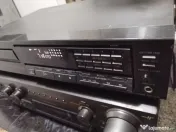 CD player Sony cdp-590 deck 