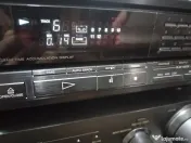 CD player Sony cdp-590 deck 