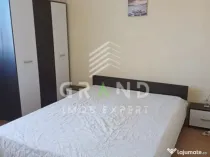 Apartament 2 Camere | Balcon | Termoficare | Gheorgheni/Bust