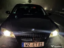 Vând BMW Seria 3, E90
