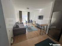 Apartament 2 camere, 48.15 mp, zona Tatarasi