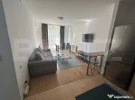 Apartament 2 camere, 48.15 mp, zona Tatarasi