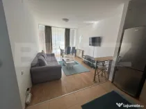 Apartament 2 camere, 48.15 mp, zona Tatarasi