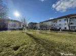 Apartament 2 camere decomandat, 60 mp