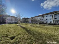 Apartament 2 camere decomandat, 60 mp