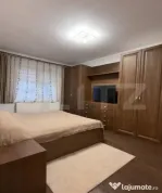 Apartament 3 camere, 65 mp, zona Fortuna Tudor