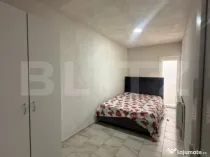 Apartament 2 camere, decomandat, zona 9Mai
