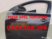 Usi opel insignia 