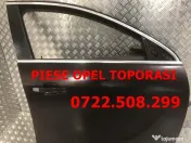 Usi opel insignia 