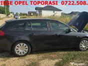 Usi opel insignia 