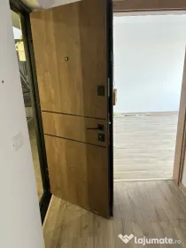 Apartament de 3 camere zona JUDETEAN,COMISION 0%