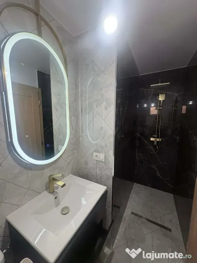 Apartament de 3 camere zona JUDETEAN,COMISION 0%
