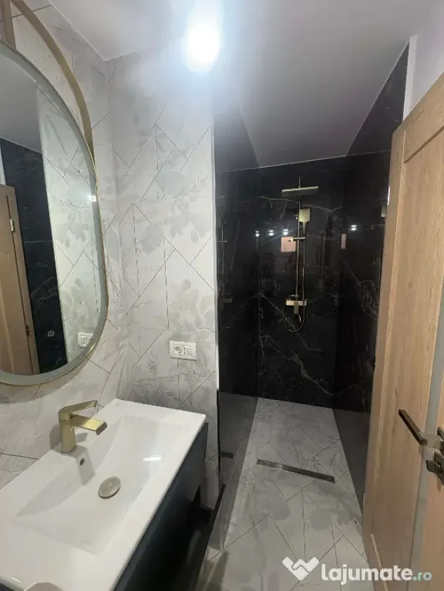 Apartament de 3 camere zona JUDETEAN,COMISION 0%